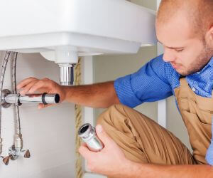 About Water Heater Repair LLC North Attleboro, MA